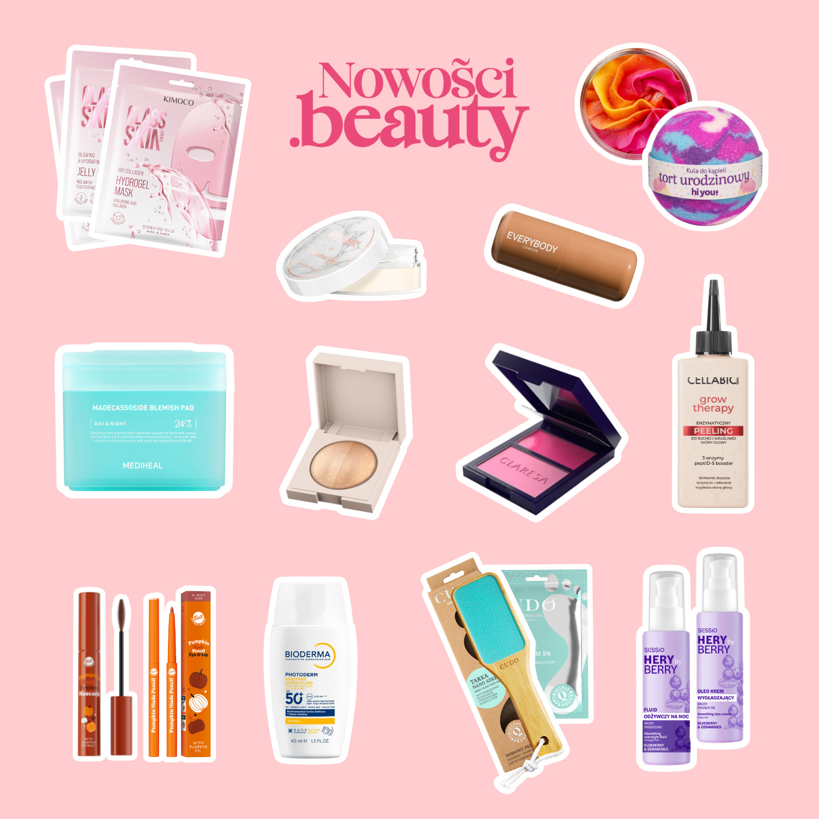 TREASURE BOX #1 - obrazek 2